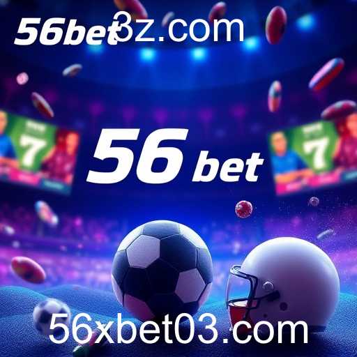 A Ascensão do 56xbet no Cenário de Jogos em 2026