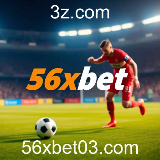 Inovação nos Jogos Online em 2026