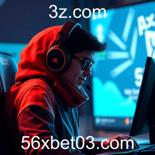 55xbet: O Crescimento do Jogo Online em Língua Portuguesa