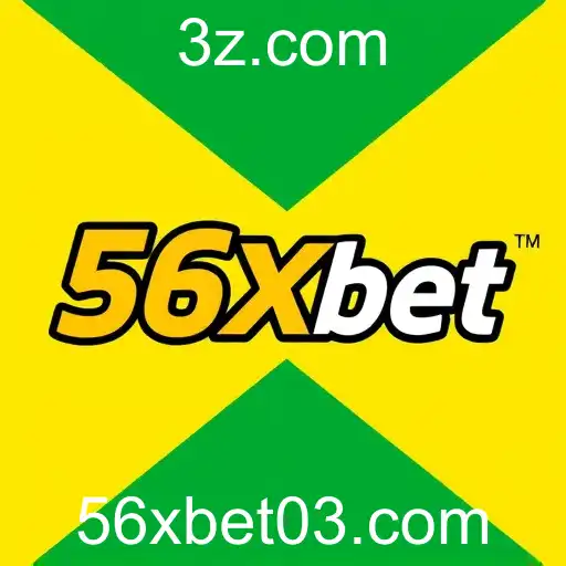 A Ascensão do 56xbet no Cenário de Jogos Online