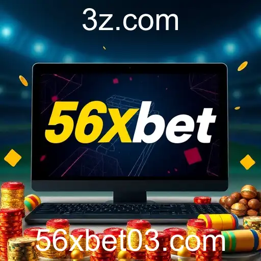 Expansão do Mercado de Apostas Online no Brasil