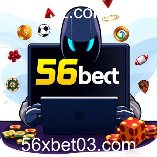 Crescimento dos Sites de Jogos Online no Brasil