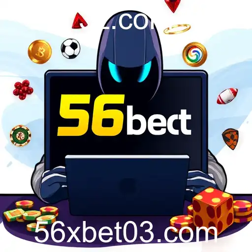 Crescimento dos Sites de Jogos Online no Brasil