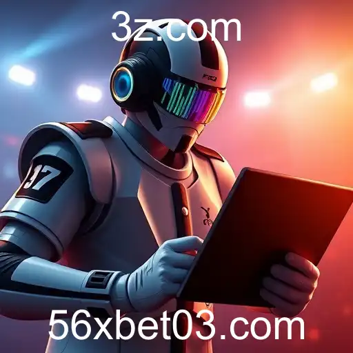 Cenário Atual dos Jogos Online em 2026