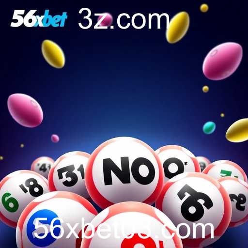 Expansão dos Jogos Online no Brasil: O Papel do 56xbet