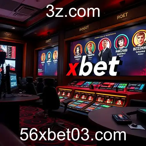 Expansão e Desafios do Mercado de Jogos Online no Brasil