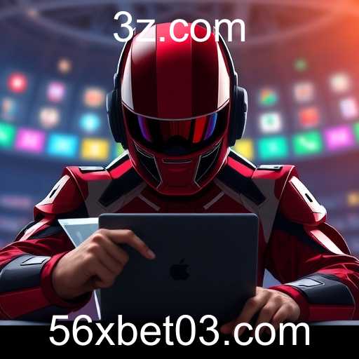 Expansão e regulamentação do mercado de jogos online no Brasil