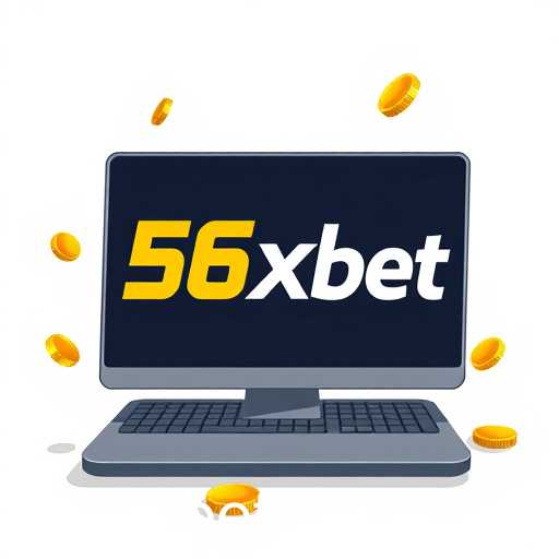 Expansão do Mercado de Jogos Online