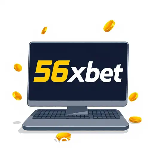 Expansão do Mercado de Jogos Online