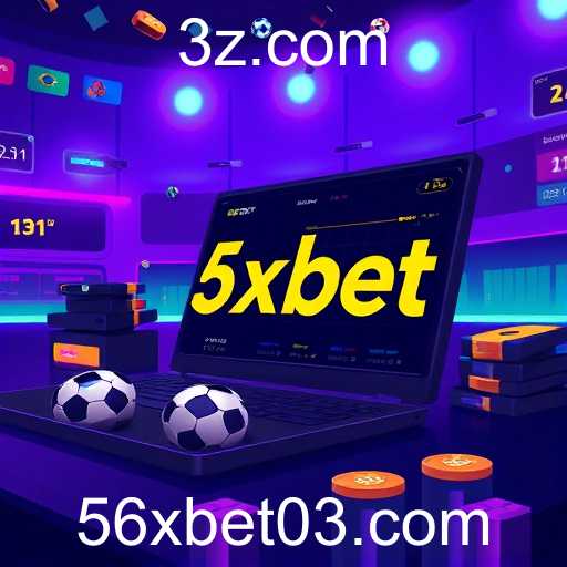 Avanços e Desafios no Setor de Jogos Online