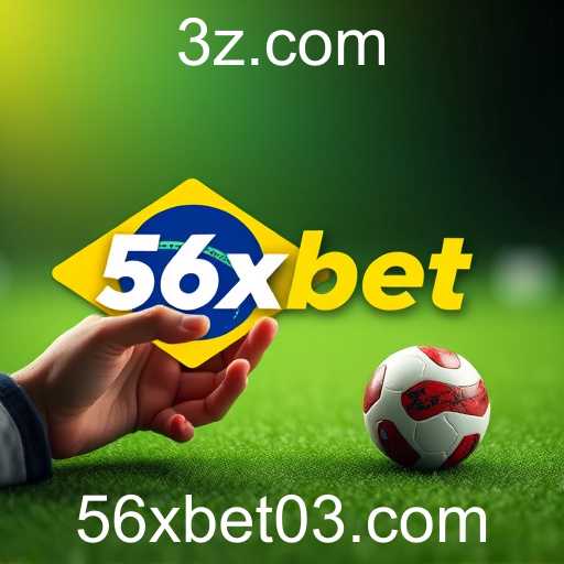 A Ascensão do Jogo Online em 2026: Uma Nova Era para 56xbet
