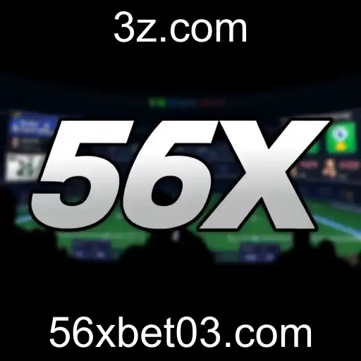 Crescimento do Setor de Jogos em 2026