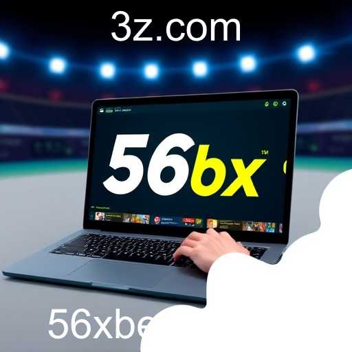 Avanços e Desafios no Setor de Jogos Online
