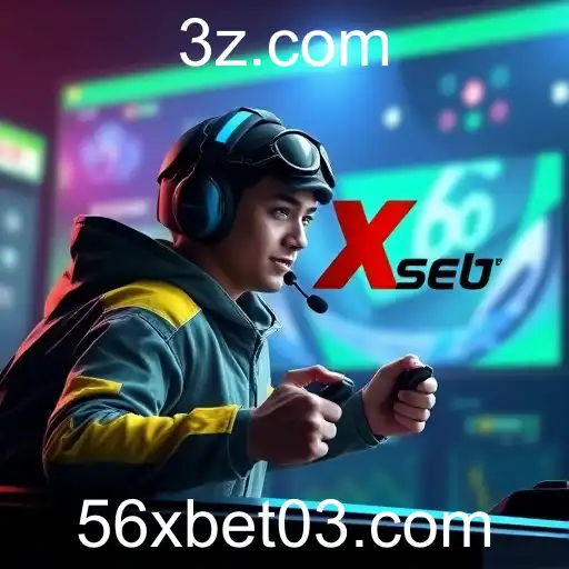 Expansão do Mercado de Jogos Online em 2026