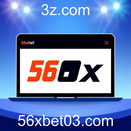 Crescimento e Desafios dos Sites de Jogos em 2026