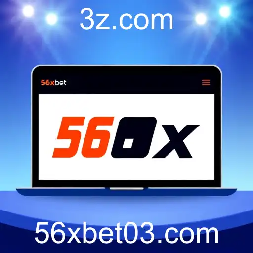 Crescimento e Desafios dos Sites de Jogos em 2026