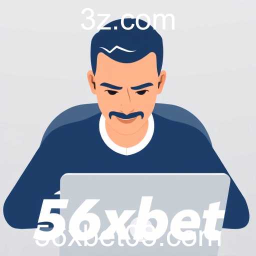 A Ascensão dos Sites de Jogos Online em 2025