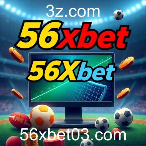 Evolução dos Jogos Online no Brasil: 56xbet em Destaque