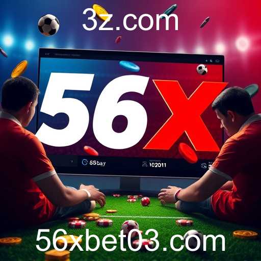 Crescimento dos Sites de Apostas Online em 2026