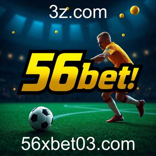 Gaming Online no Brasil: O Crescimento de 56xbet