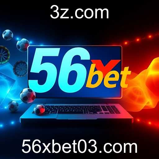 Crescimento dos Sites de Jogos em 2026