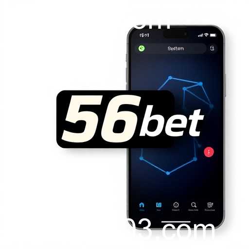 56xbet e o Crescimento dos Jogos Online