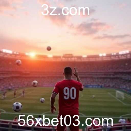 Impactos e Crescimento do Setor de Jogos de Azar no Brasil em 2026