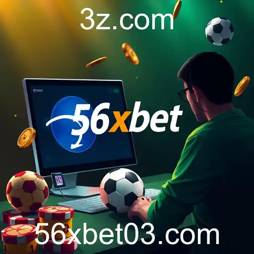 O Impacto dos Jogos Online em 2026