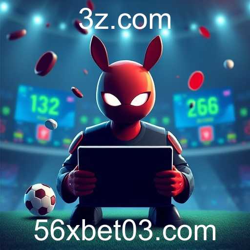 O Impacto das Plataformas de Jogos Online em 2026