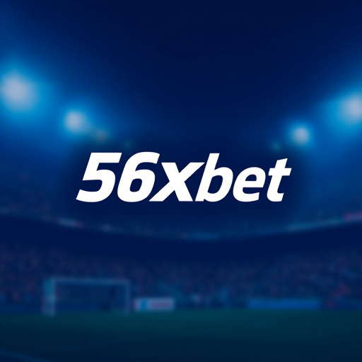 56xbet