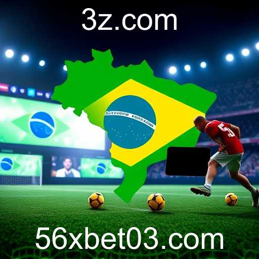 Expansão e Regulamentação de Jogos Online em 2026
