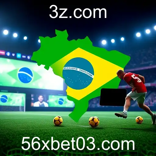 Expansão e Regulamentação de Jogos Online em 2026