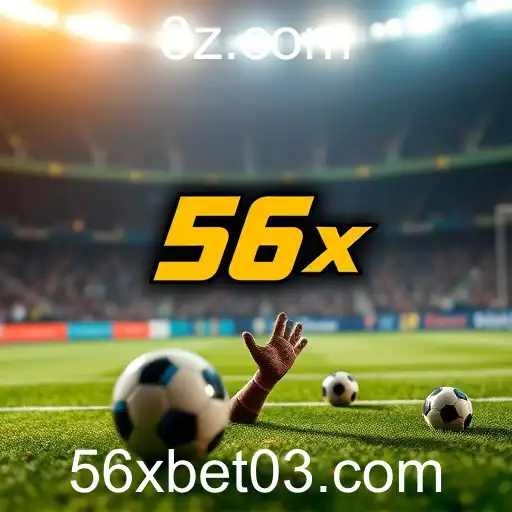 A Ascensão dos Sites de Jogos de Aposta no Brasil