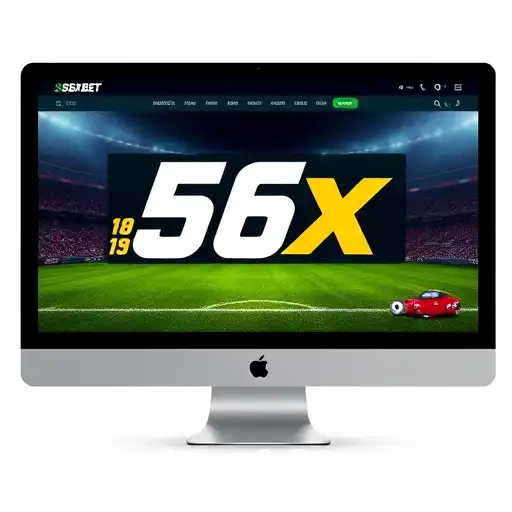 A Evolução dos Sites de Jogos Online