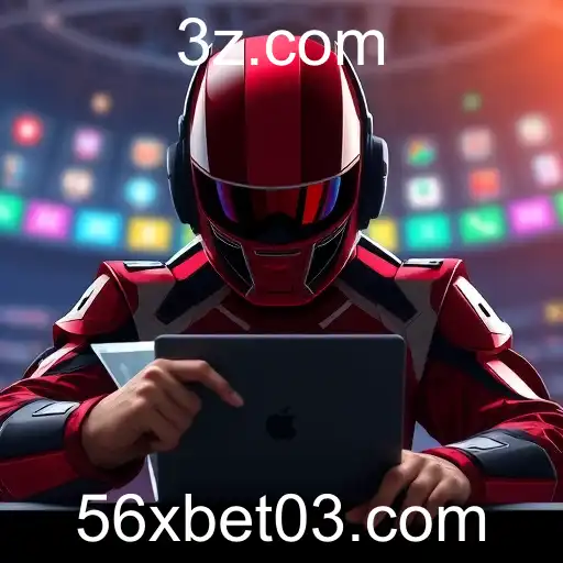 Expansão e regulamentação do mercado de jogos online no Brasil