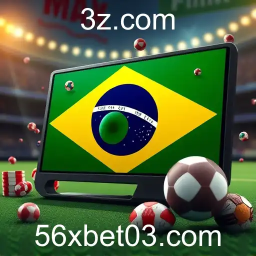 Crescimento e desafios dos sites de jogos em 2026