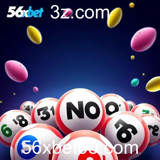 Cenário Atual dos Jogos Online: Foco no 56xbet