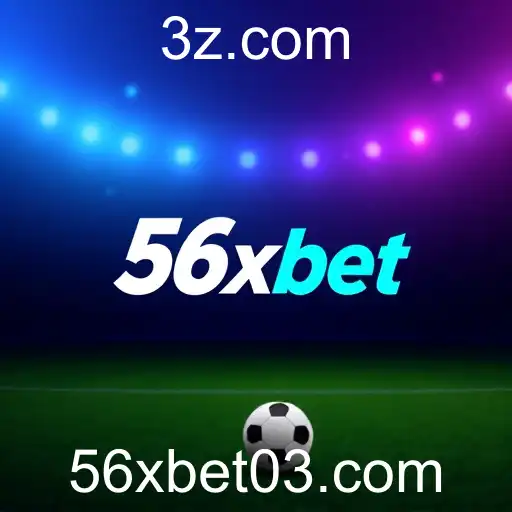 O Impacto dos Jogos de Azar na Era Digital