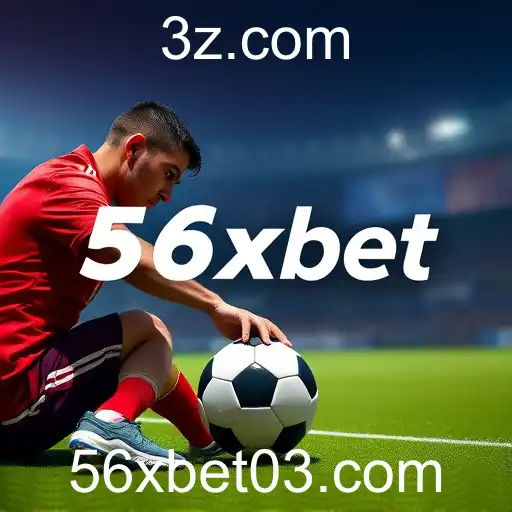 O Impacto Crescente dos Jogos Online no Brasil