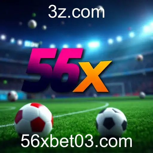 A Ascensão dos Sites de Jogos Online em Português