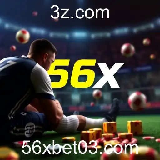 Tendências e Desafios do Mercado Online de Jogos