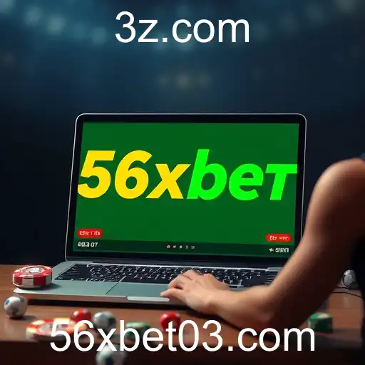 A Ascensão dos Sites de Apostas em 2026