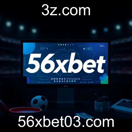 Crescimento do Setor de Jogos Online no Brasil