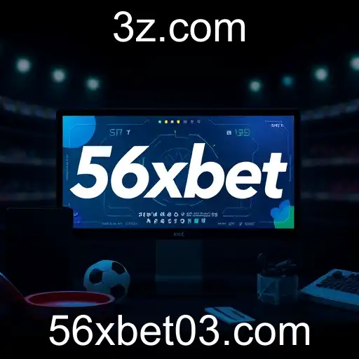 Crescimento do Setor de Jogos Online no Brasil