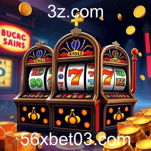 Crescimento e Impacto dos Sites de Apostas no Brasil