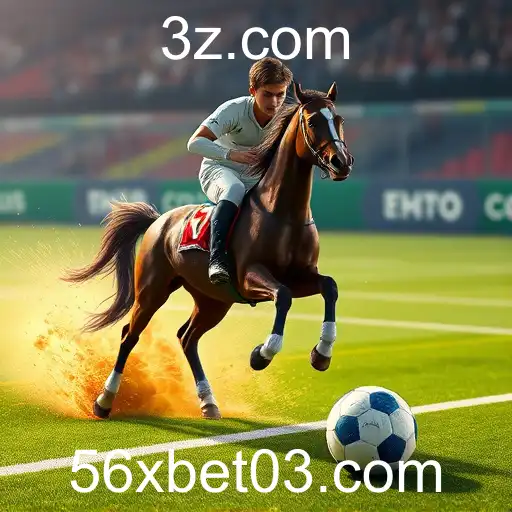 Crescimento Explosivo do Mercado de Apostas Digitais no Brasil