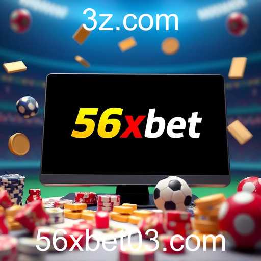 Dinâmica dos Jogos Online em 2026