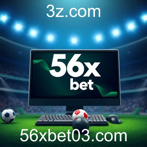 A Evolução dos Jogos Online em 2026