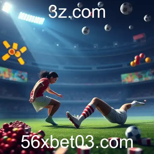 A Ascensão dos Jogos Online em 2026