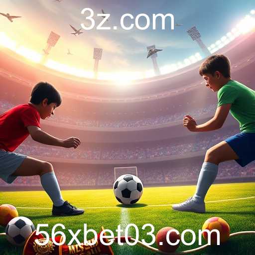 Crescimento dos Jogos Online em 2026 e os Desafios Regulamentares